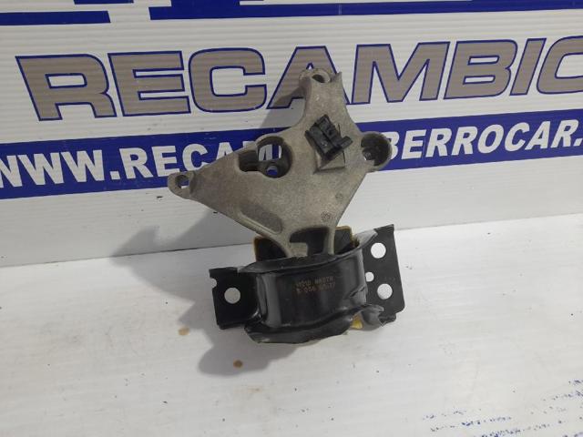 112108607R Renault (RVI)