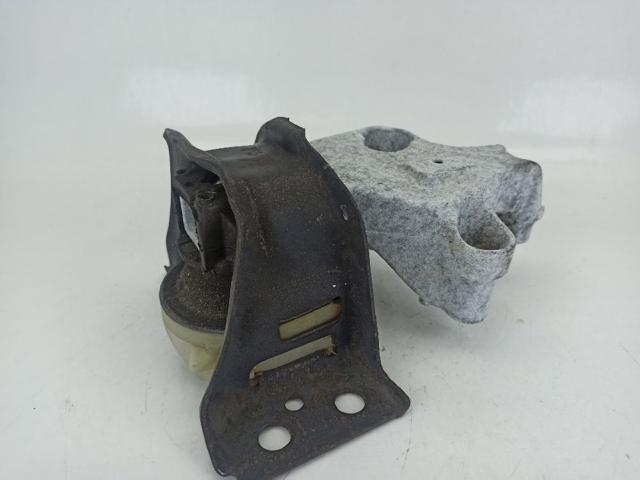 112108607R Renault (RVI)