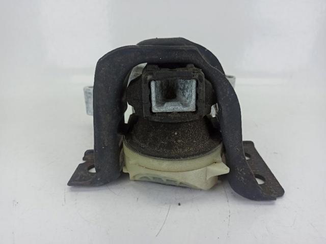 112108607R Renault (RVI)