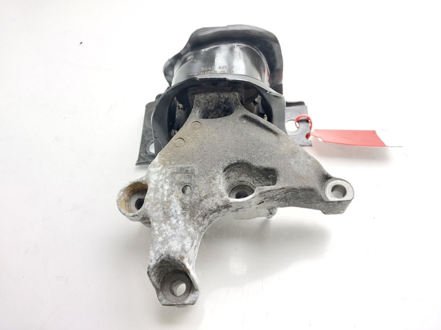 112108607R Renault (RVI)