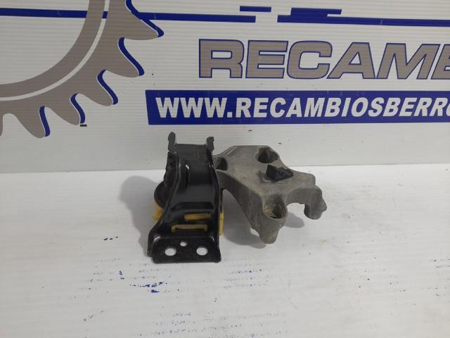 112108607R Renault (RVI)