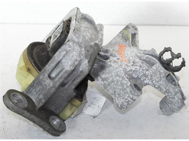 112108807R Renault (RVI)
