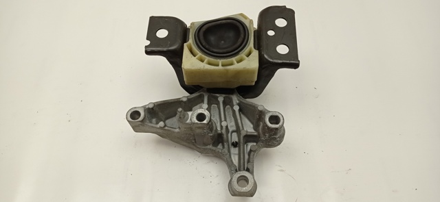 112108807R Renault (RVI)