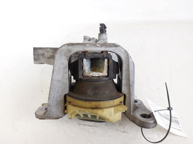 112108807R Renault (RVI)