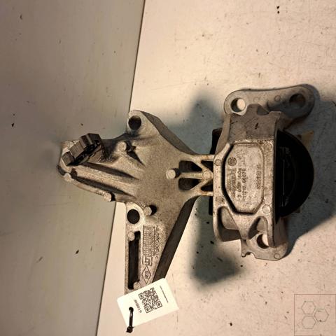 112108807R Renault (RVI)
