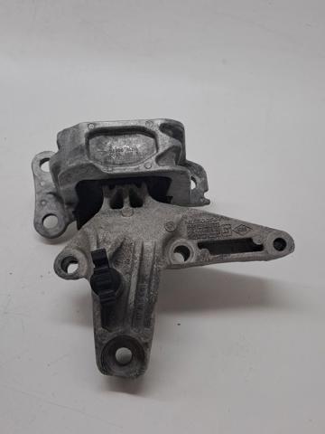 112108807R Renault (RVI)