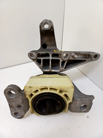 112108807R Renault (RVI)