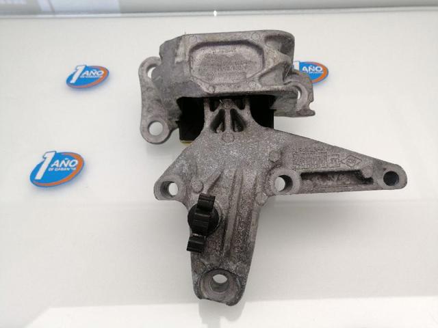 112108807R Renault (RVI)