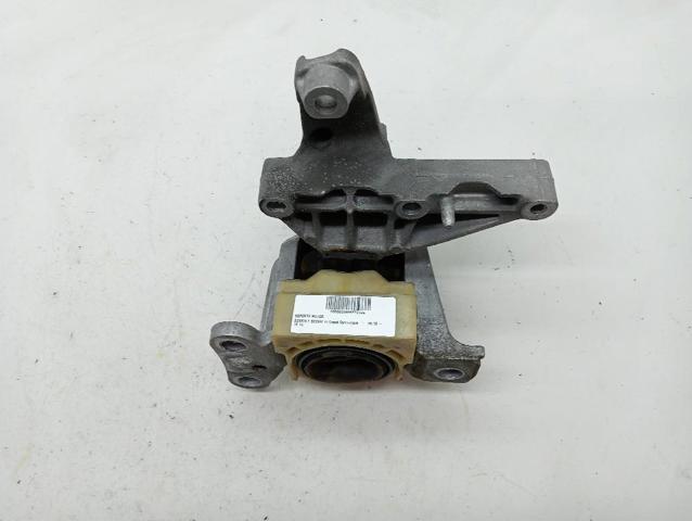 112108807R Renault (RVI)
