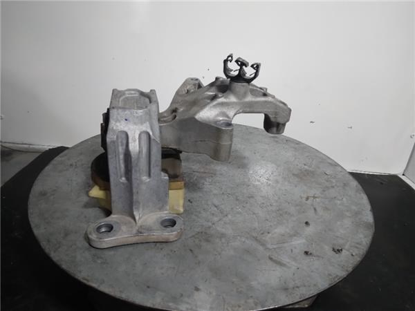 112108807R Renault (RVI)