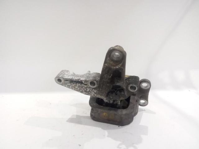 112108807R Renault (RVI)