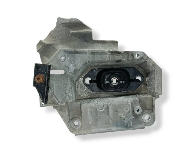 Poduszka (podpora) silnika przednia 11210AX600 NISSAN