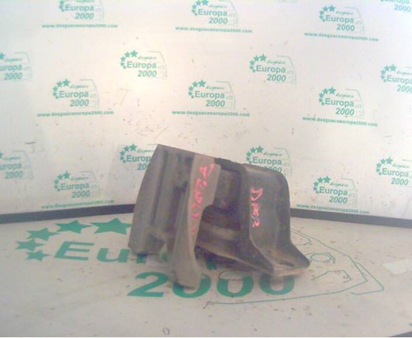 Poduszka (podpora) silnika przednia 11210AX600 NISSAN