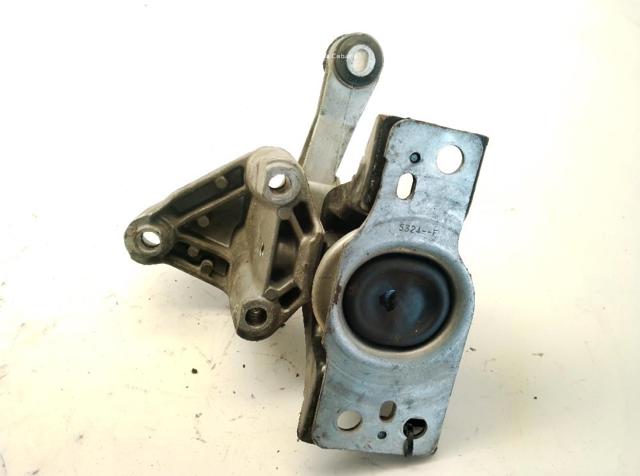 11210AY60A Nissan/Infiniti