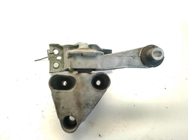 11210AY60A Nissan/Infiniti