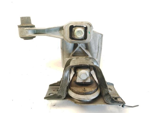 11210AY60A Nissan/Infiniti