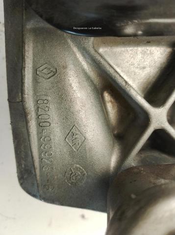 11210AY60A Nissan/Infiniti