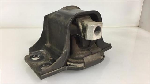 11210JD000 Nissan/Infiniti
