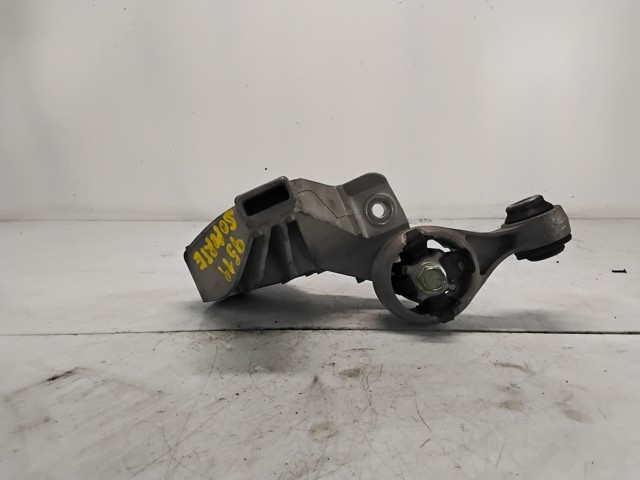 11210JD500 Nissan/Infiniti