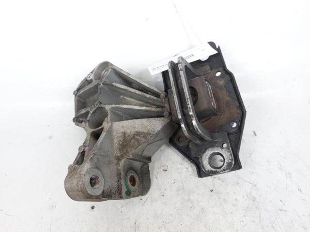 11210JD500 Nissan/Infiniti