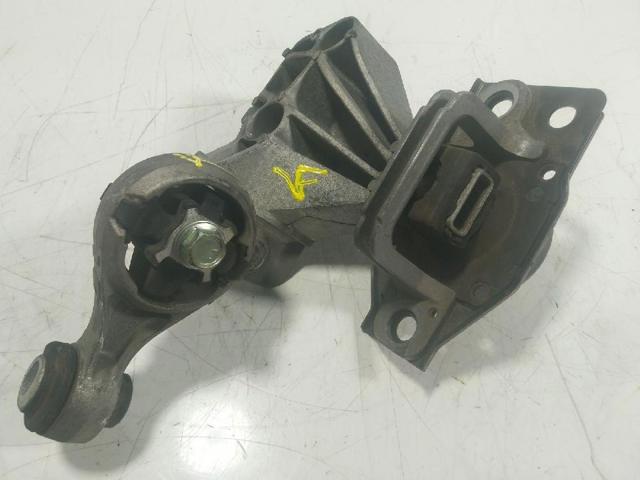 11210JD500 Nissan/Infiniti