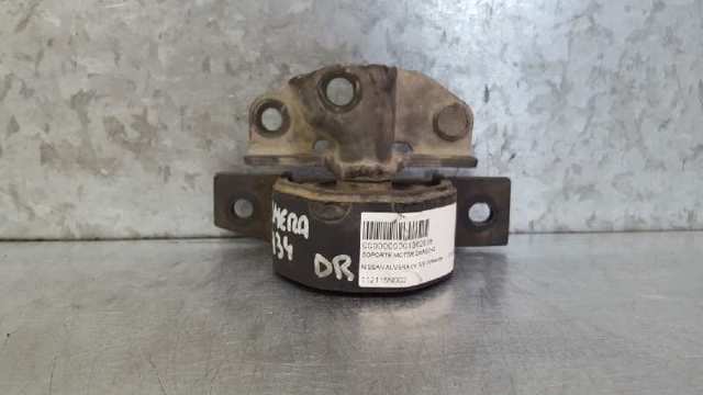 112116N000 Nissan/Infiniti