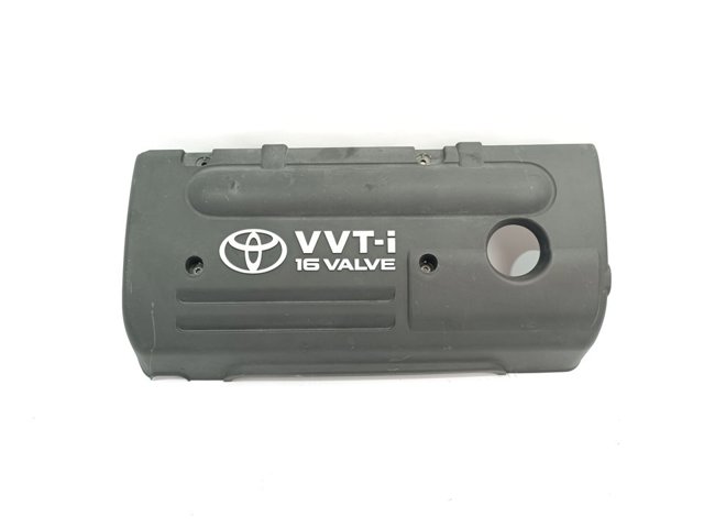 Pokrywa silnika dekoracyjna Toyota Avensis 2 T25