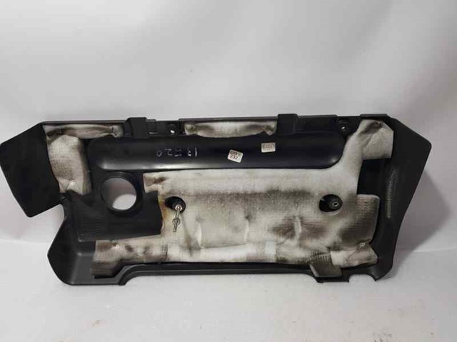 Pokrywa silnika dekoracyjna Toyota Avensis 2 T25