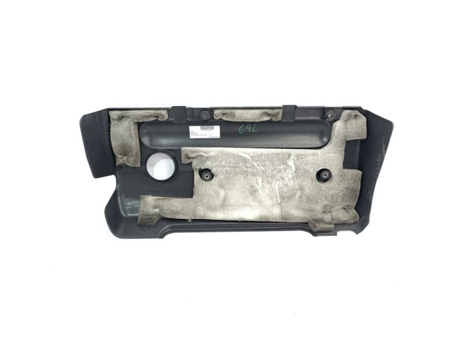 Pokrywa silnika dekoracyjna Toyota Avensis 2 T25