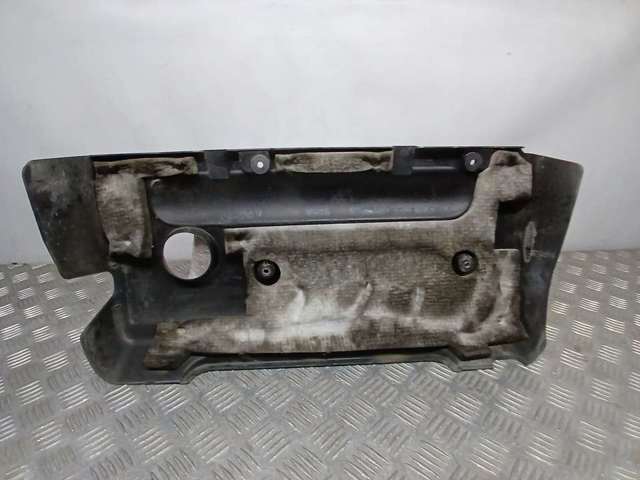 Pokrywa silnika dekoracyjna Toyota Avensis 2 T25