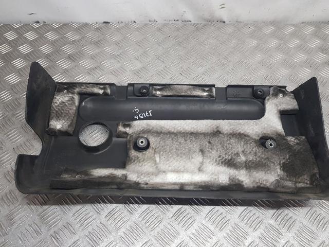 Pokrywa silnika dekoracyjna Toyota Avensis 2 T25