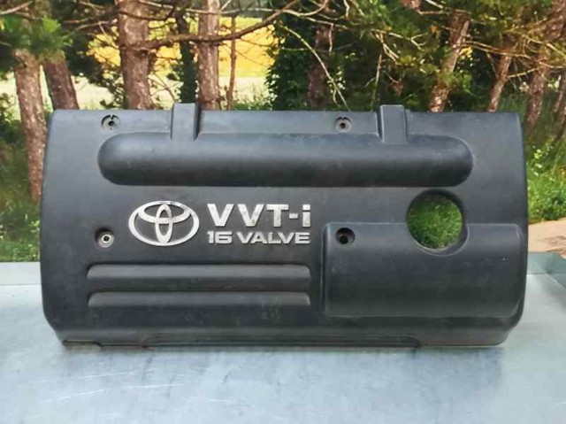 Kupić Pokrywa zaworowa Toyota Avensis  T25 w dobrej cenie
