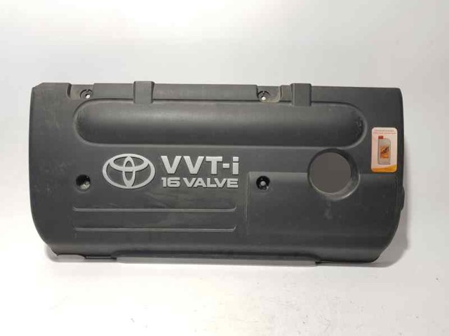  do Toyota Avensis  (T25)