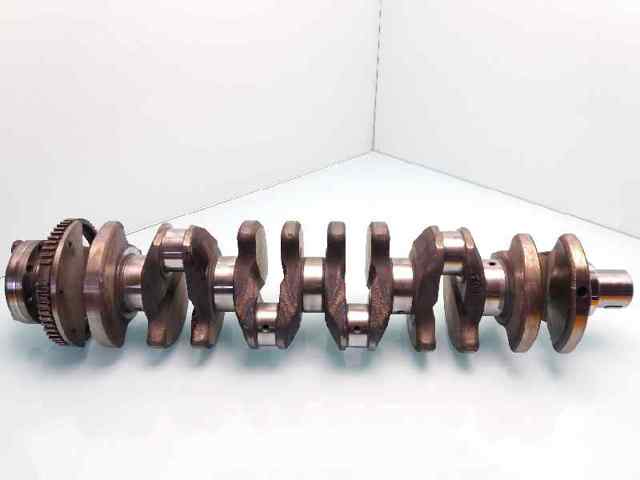  BMW X5  (2000-2006)
