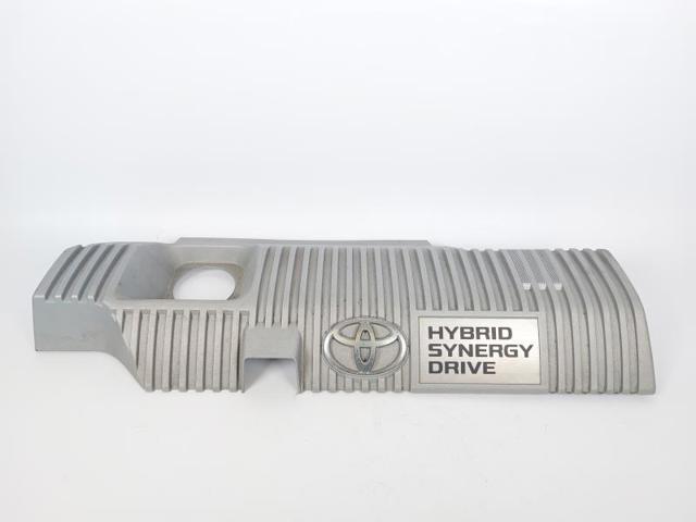 1121237090 Toyota