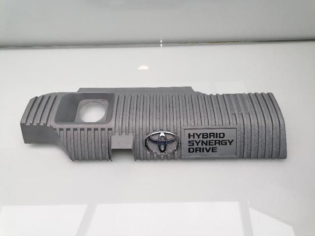 1121237090 Toyota