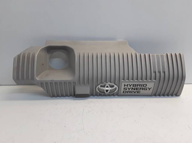 1121237090 Toyota