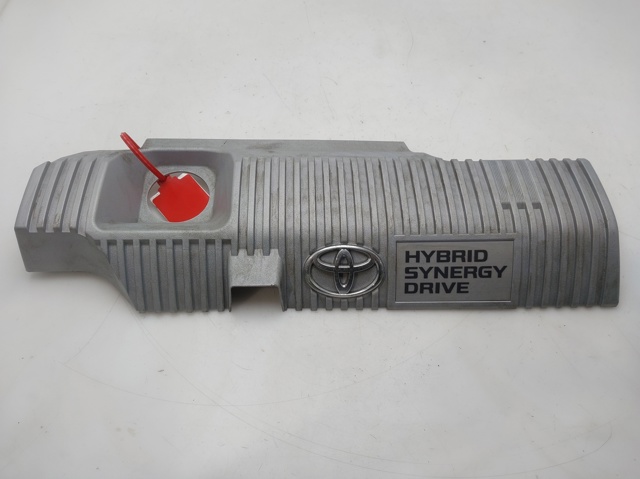 1121237090 Toyota