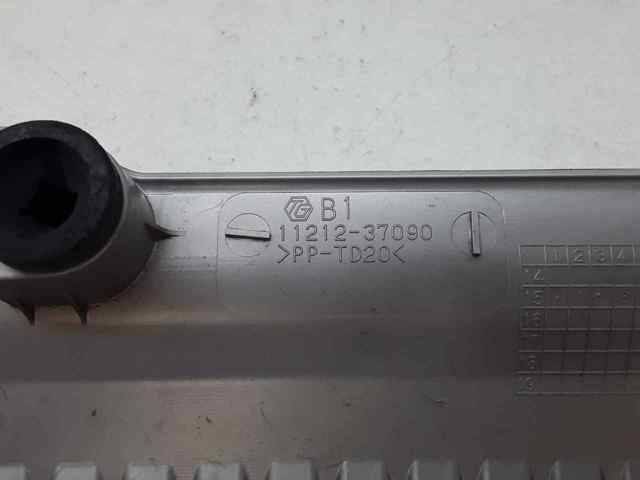 1121237090 Toyota