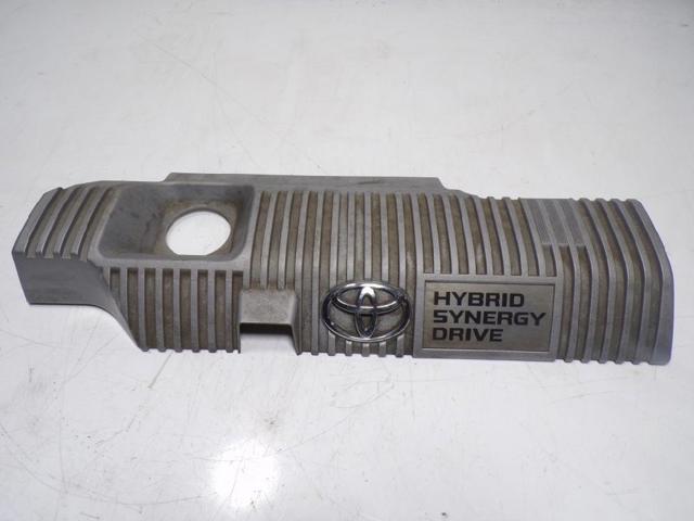 1121237090 Toyota