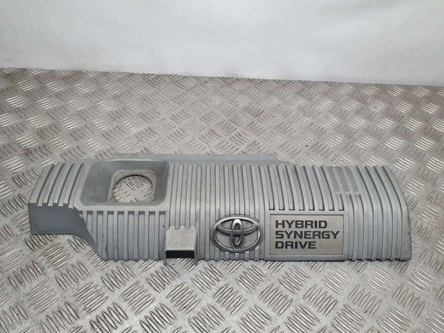 1121237090 Toyota