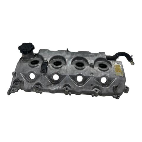 1121327010 Toyota