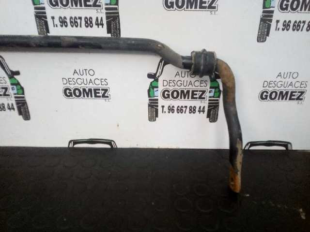 Stabilizator przedni Ford Galaxy WGR