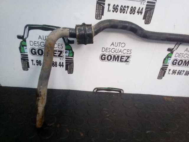 Stabilizator przedni Ford Galaxy WGR