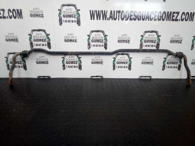 Stabilizator przedni Ford Galaxy WGR