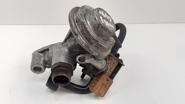 Zawór recyrkulacji spalin EGR 1121400060 MERCEDES