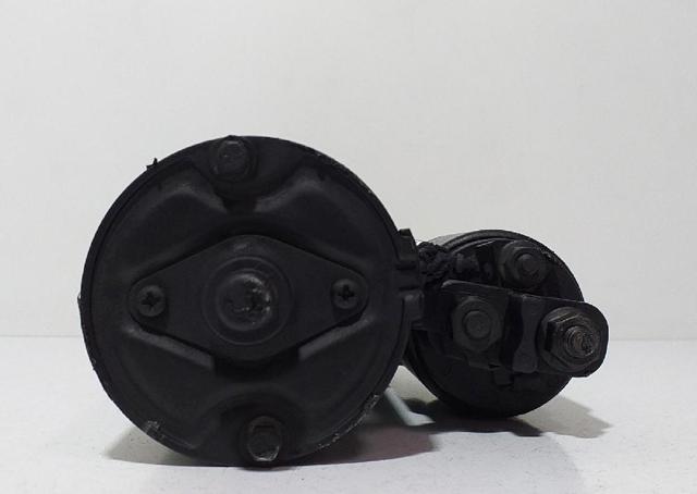 Rozrusznik 1121510001 MERCEDES