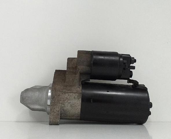 Rozrusznik 1121510001 MERCEDES