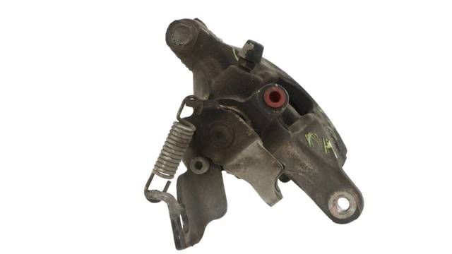 Zacisk hamulcowy tylny prawy 1121821 FORD