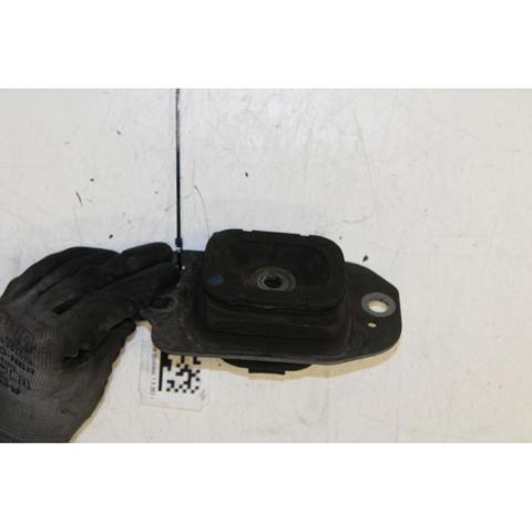 112200006R Renault (RVI)